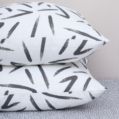 Василиса Комплект постельного белья «Delight» - Фото 1