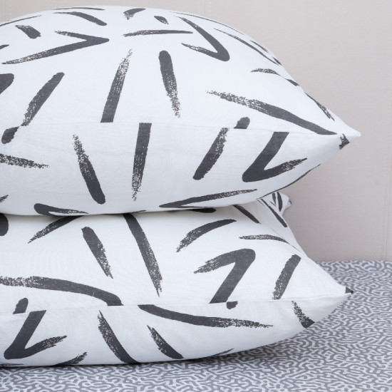 Василиса Комплект постельного белья «Delight»