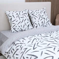 Василиса Комплект постельного белья «Delight» - Фото 2