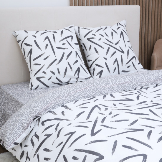 Василиса Комплект постельного белья «Delight»