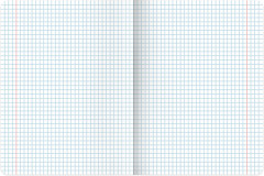 Тетрадь предметная - Фото 4