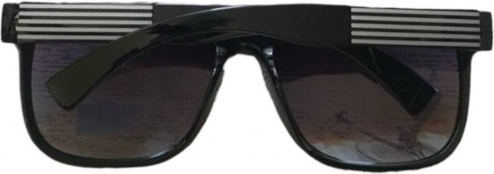 Очки солнцезащитные