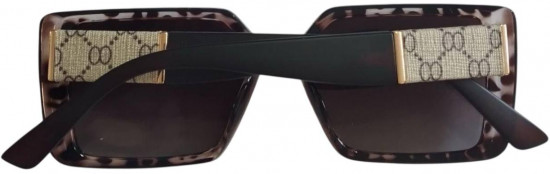 Очки солнцезащитные женские