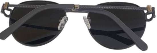 Очки солнцезащитные женские