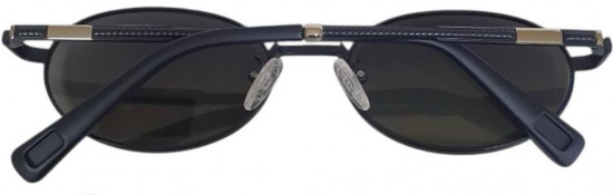 Очки солнцезащитные женские