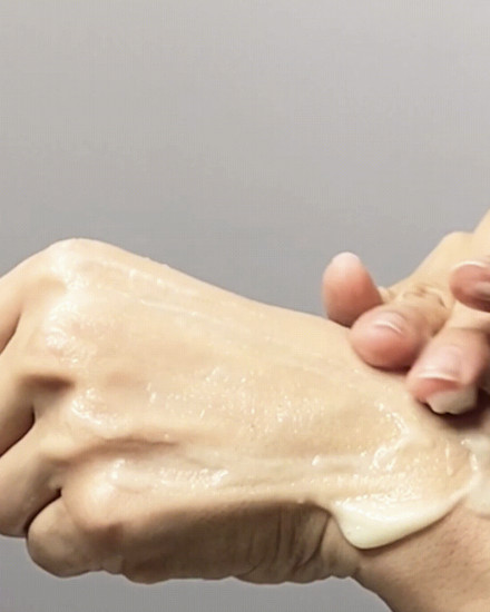 Пилинг Heartleaf + LHA Moisture Peeling Gel