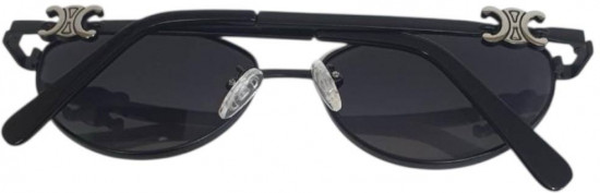 Очки солнцезащитные женские