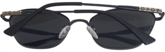 Очки солнцезащитные