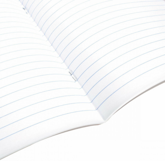 Тетрадь предметная