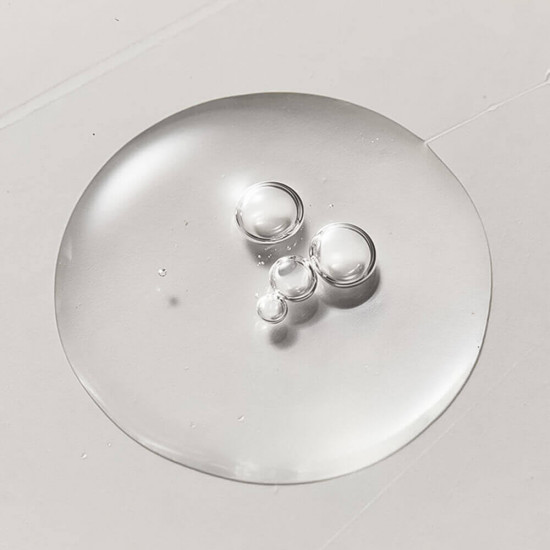 Сыворотка «Rice 7+ceramide serum»