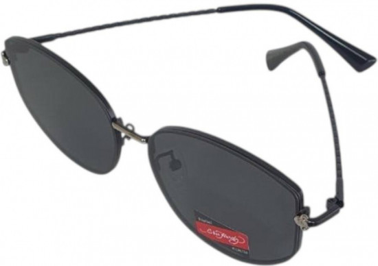 Очки солнцезащитные женские