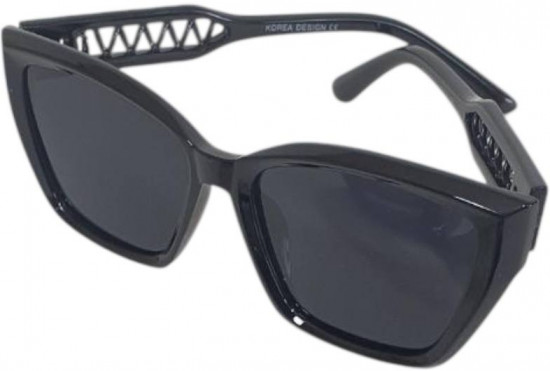 Очки солнцезащитные женские