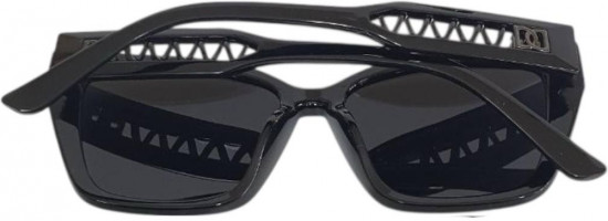 Очки солнцезащитные женские