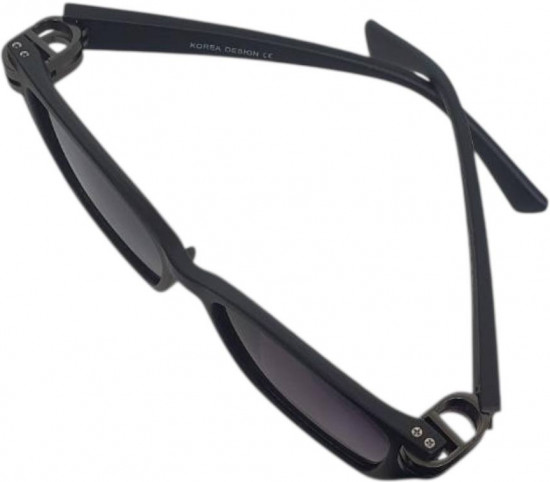 Очки солнцезащитные женские