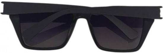 Очки солнцезащитные женские