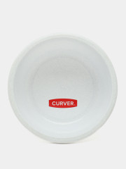 Миска круглая - Фото 1