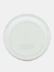 Миска круглая - Фото 2