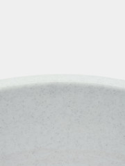 Миска круглая - Фото 3