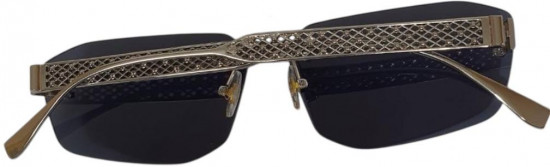 Очки солнцезащитные женские