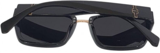 Очки солнцезащитные женские