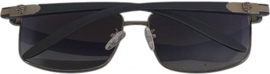 Очки солнцезащитные женские