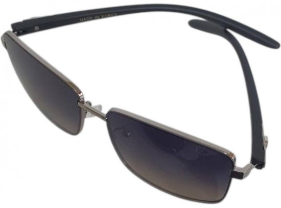 Очки солнцезащитные женские