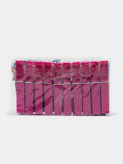 Прищепки - Фото 4