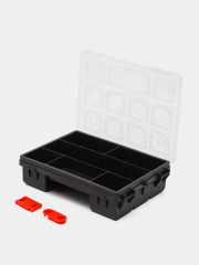 Органайзер «Tandem 200А» - Фото 1