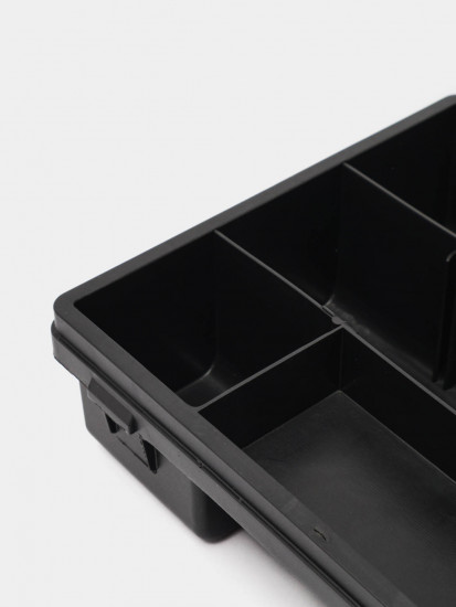 Органайзер «Tandem 200А»