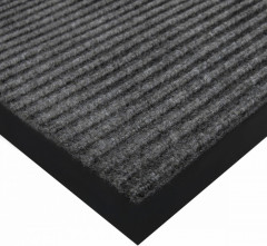 Коврик придверный - Фото 5