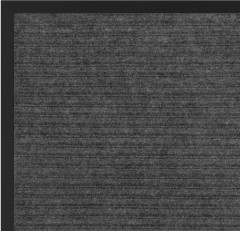 Коврик придверный - Фото 6