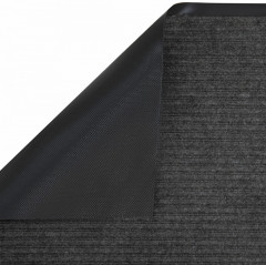 Коврик придверный - Фото 7