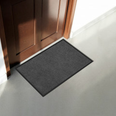 Коврик придверный - Фото 9