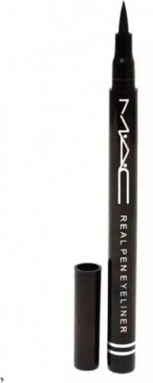 Подарочный уходовый набор «3 в 1»