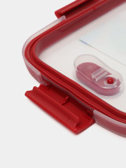 Контейнер для СВЧ - Фото 4