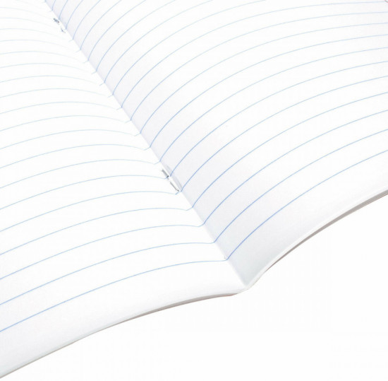 Тетрадь предметная