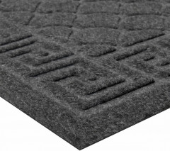 Коврик придверный - Фото 4