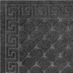 Коврик придверный - Фото 5