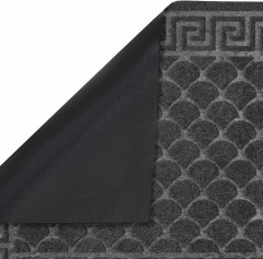 Коврик придверный - Фото 6