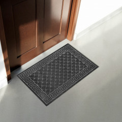 Коврик придверный - Фото 8