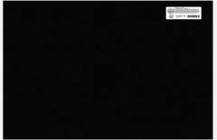 Коврик придверный - Фото 5