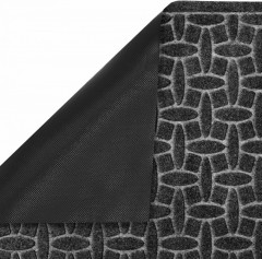 Коврик придверный - Фото 11