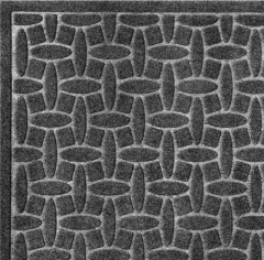 Коврик придверный - Фото 12