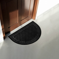 Коврик придверный - Фото 1