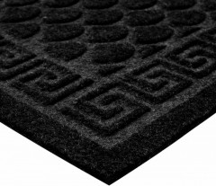 Коврик придверный - Фото 8