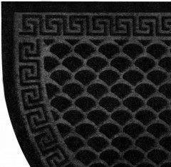 Коврик придверный - Фото 11