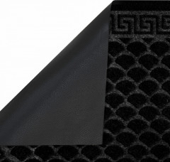 Коврик придверный - Фото 12