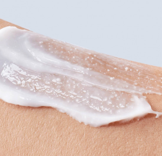 Крем «Ceramide 3+ Panthenol Barrier Cream»