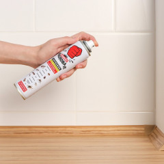 Дихлофос «Наповал» - Фото 1