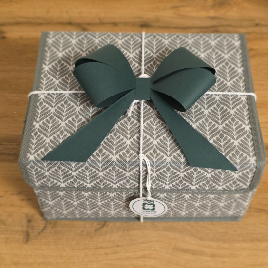 Подарочный набор «RelaxBoxx»